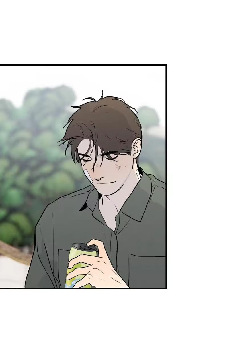God's ID Card Chapter 53 page 36 - 
