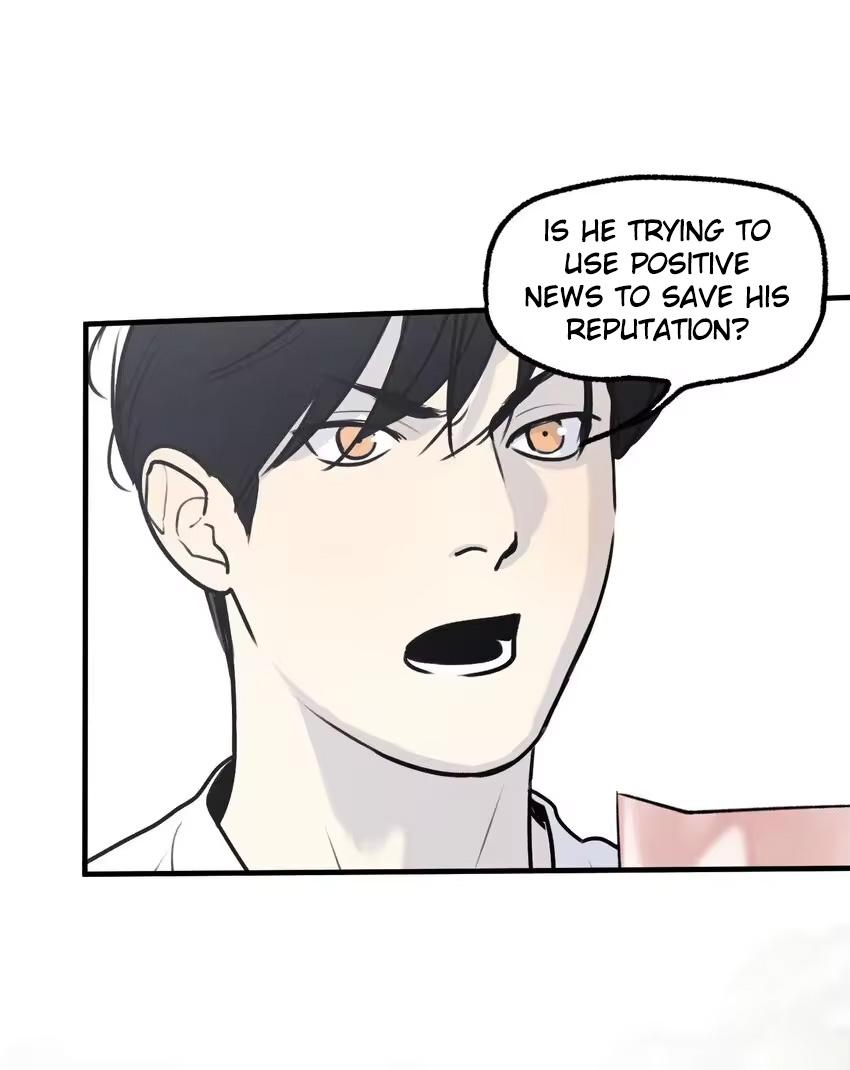 God's ID Card Chapter 53 page 5 - 