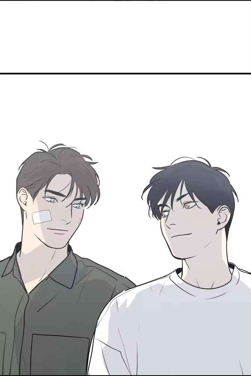 God's ID Card Chapter 53 page 46 - 