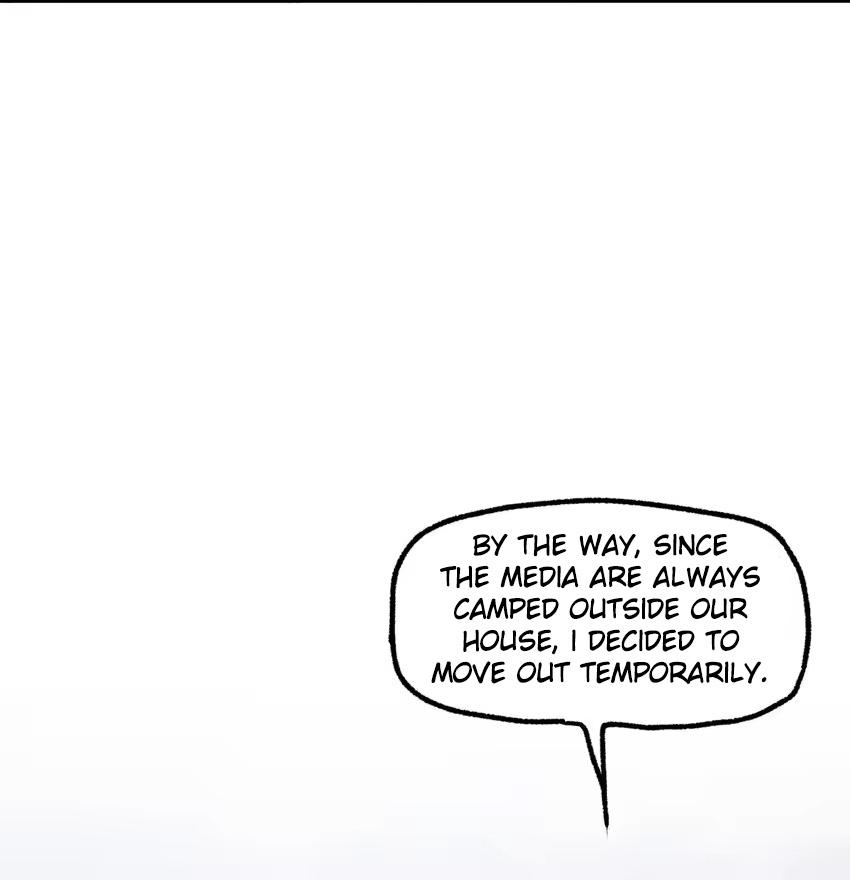 God's ID Card Chapter 53 page 47 - 