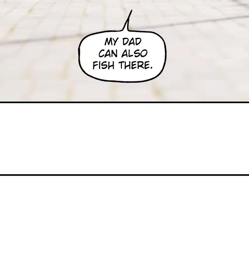 God's ID Card Chapter 53 page 49 - 
