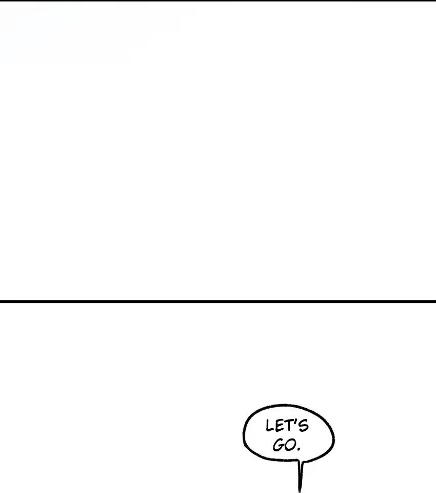 God's ID Card Chapter 53 page 54 - 