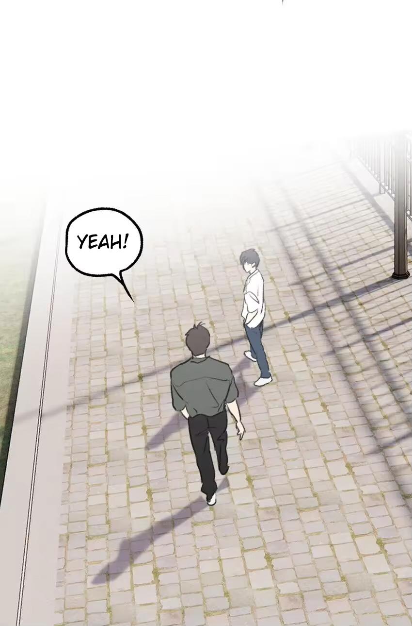 God's ID Card Chapter 53 page 55 - 