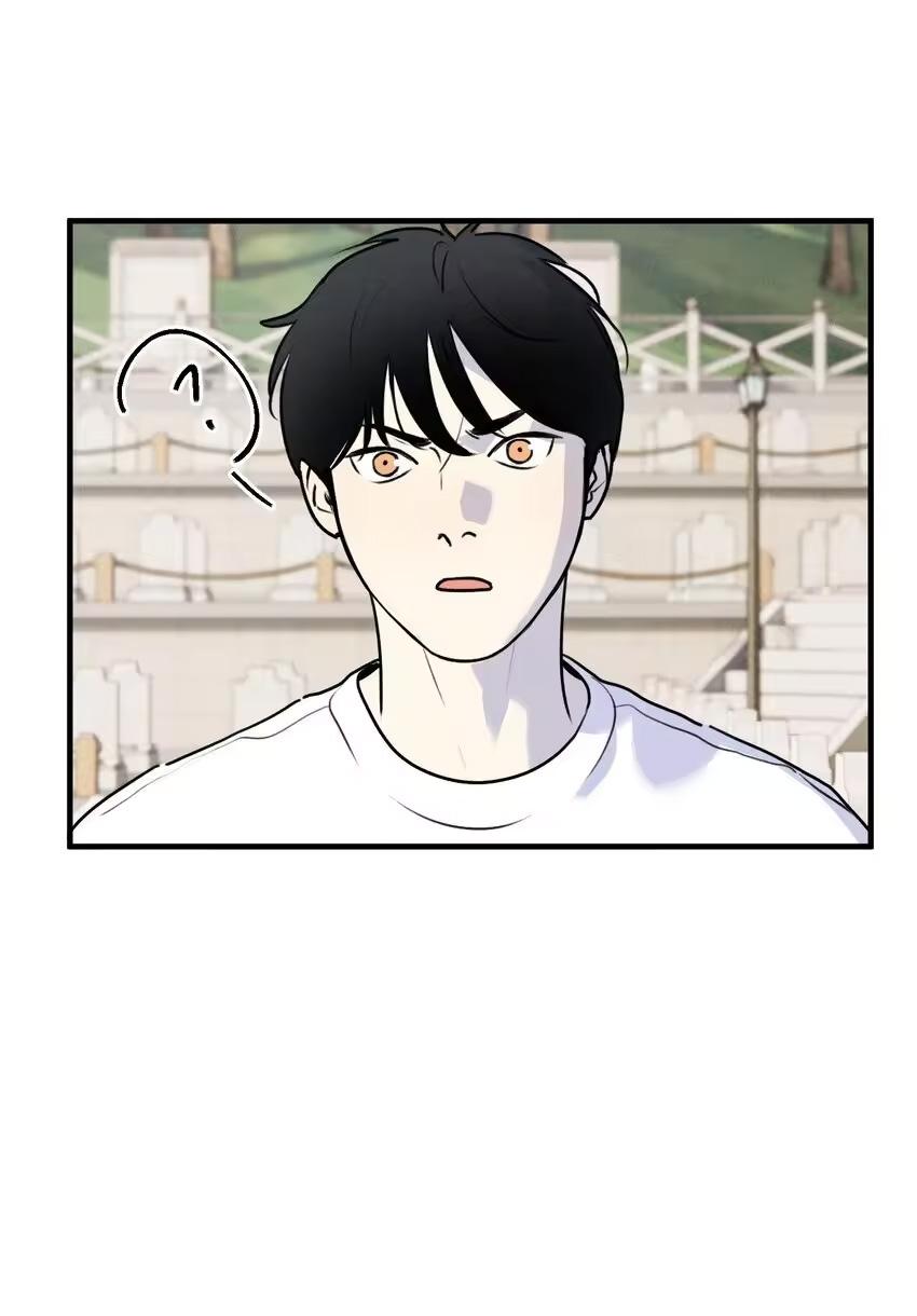 God's ID Card Chapter 53 page 8 - 