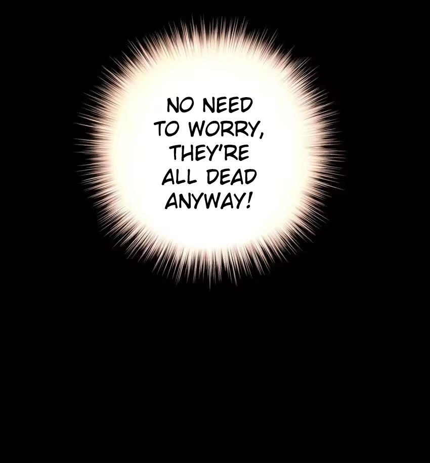 God's ID Card Chapter 54 page 52 - 
