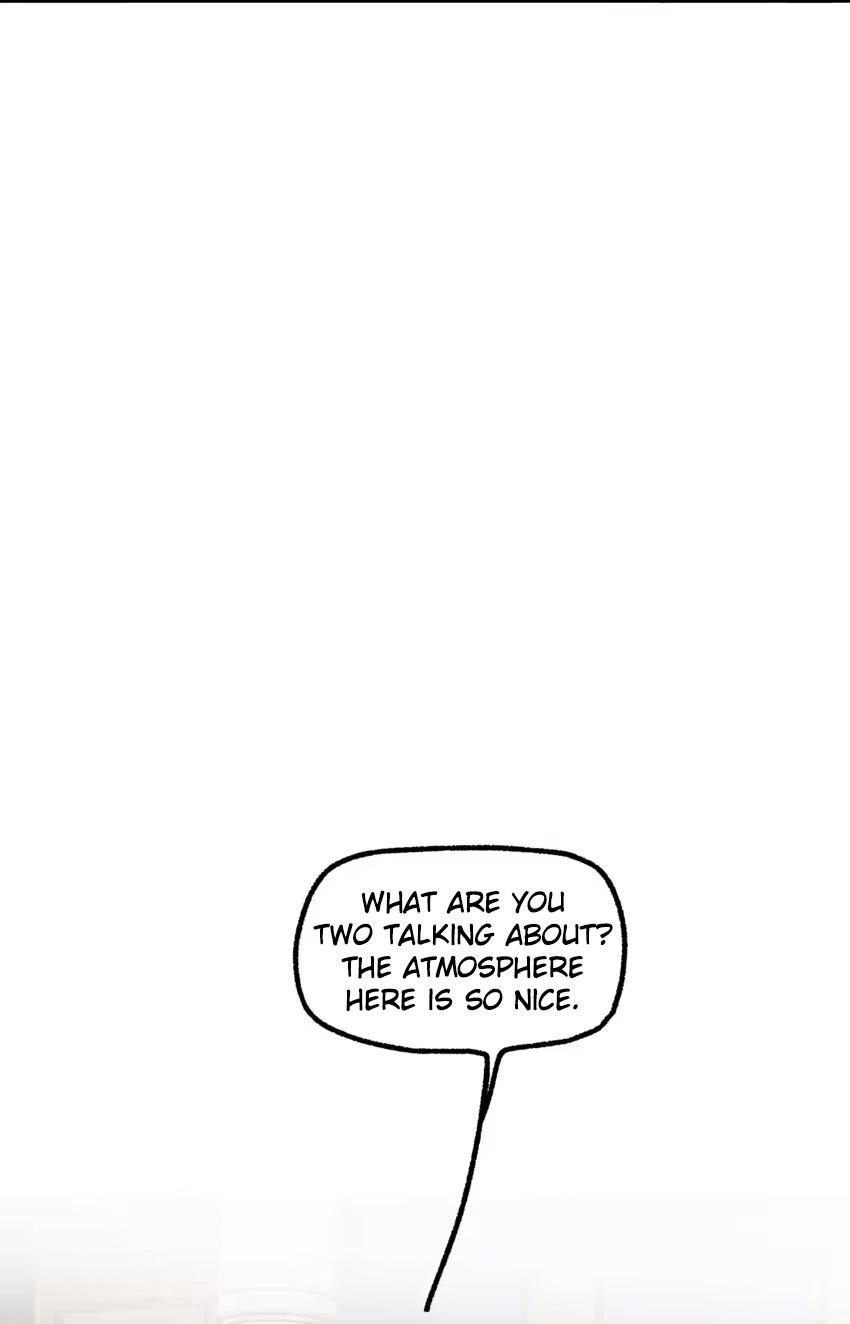 God's ID Card Chapter 56 page 18 - 