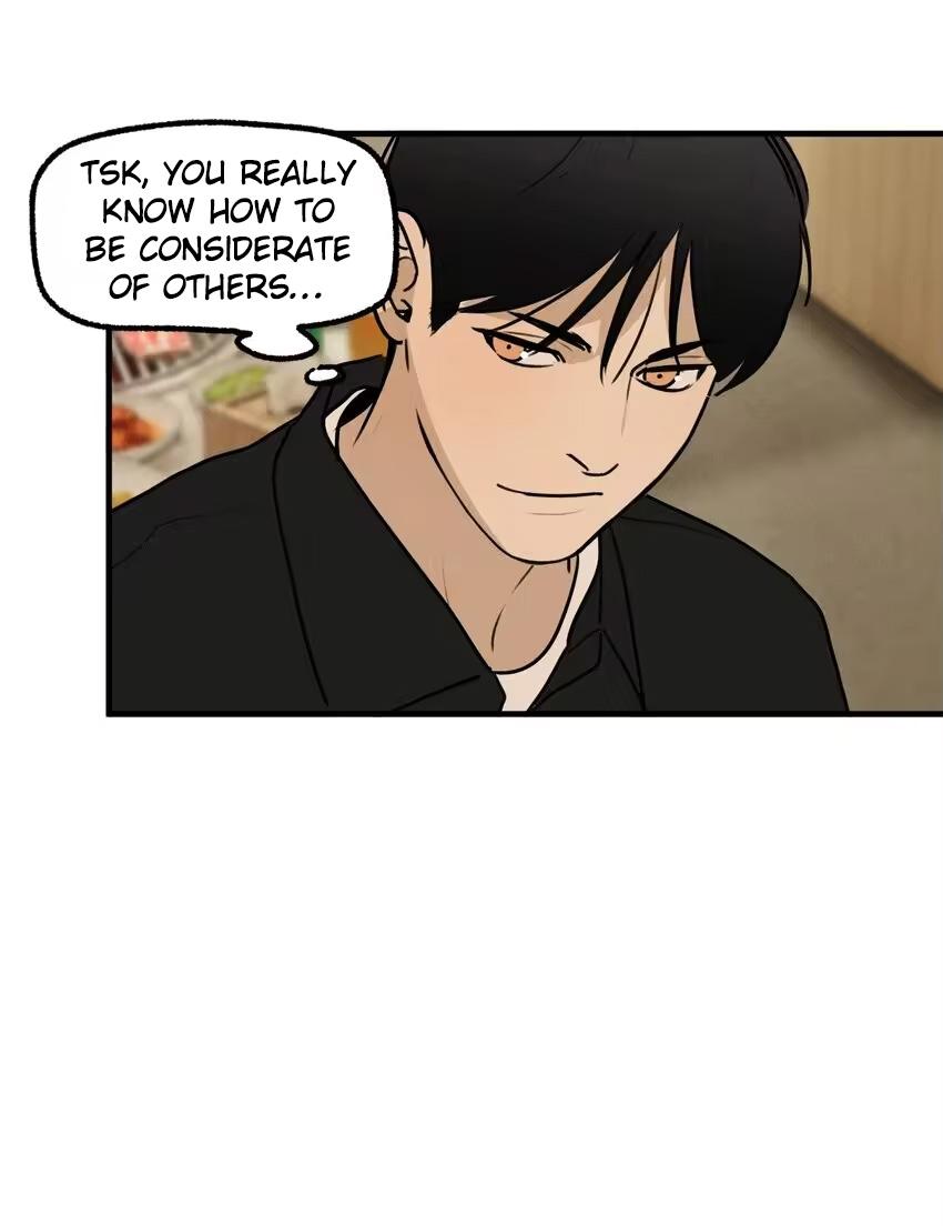 God's ID Card Chapter 56 page 24 - 