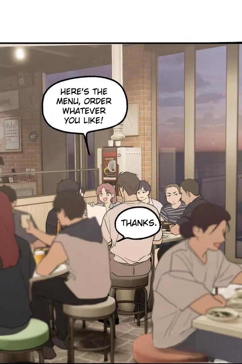 God's ID Card Chapter 56 page 25 - 