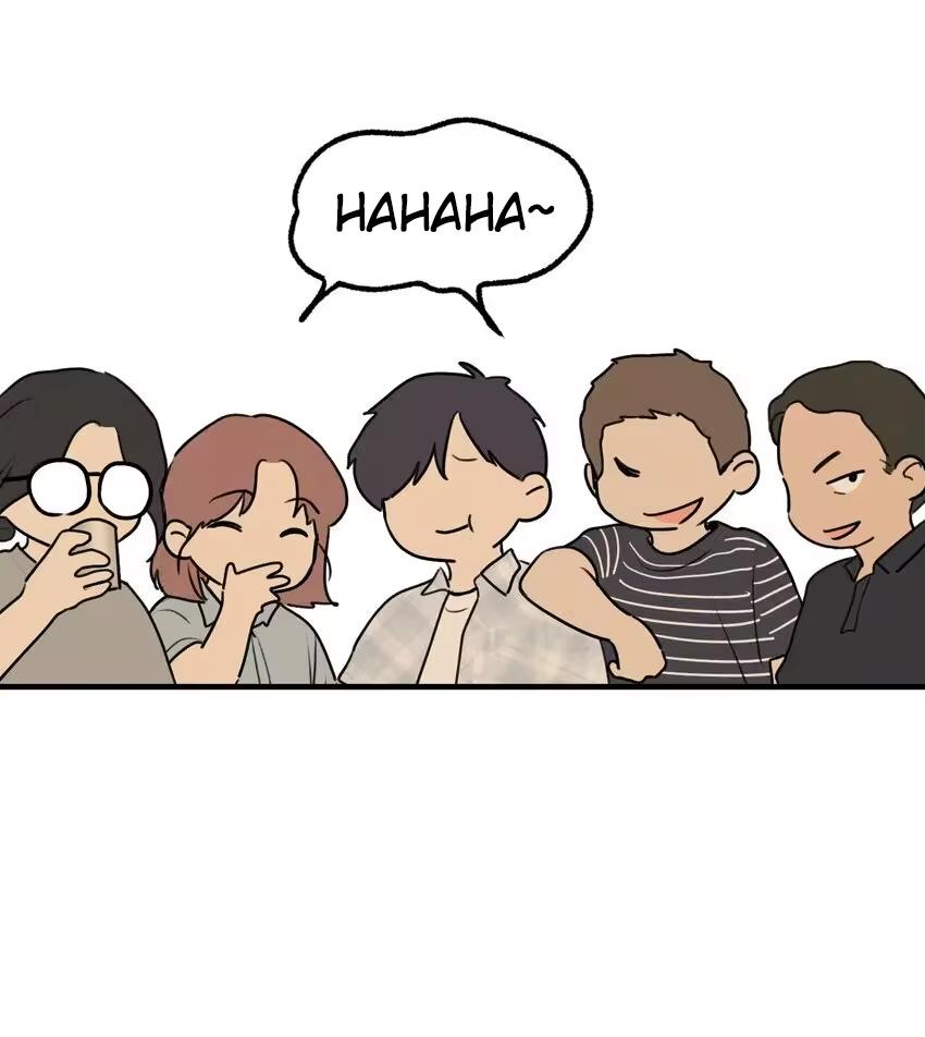 God's ID Card Chapter 56 page 43 - 