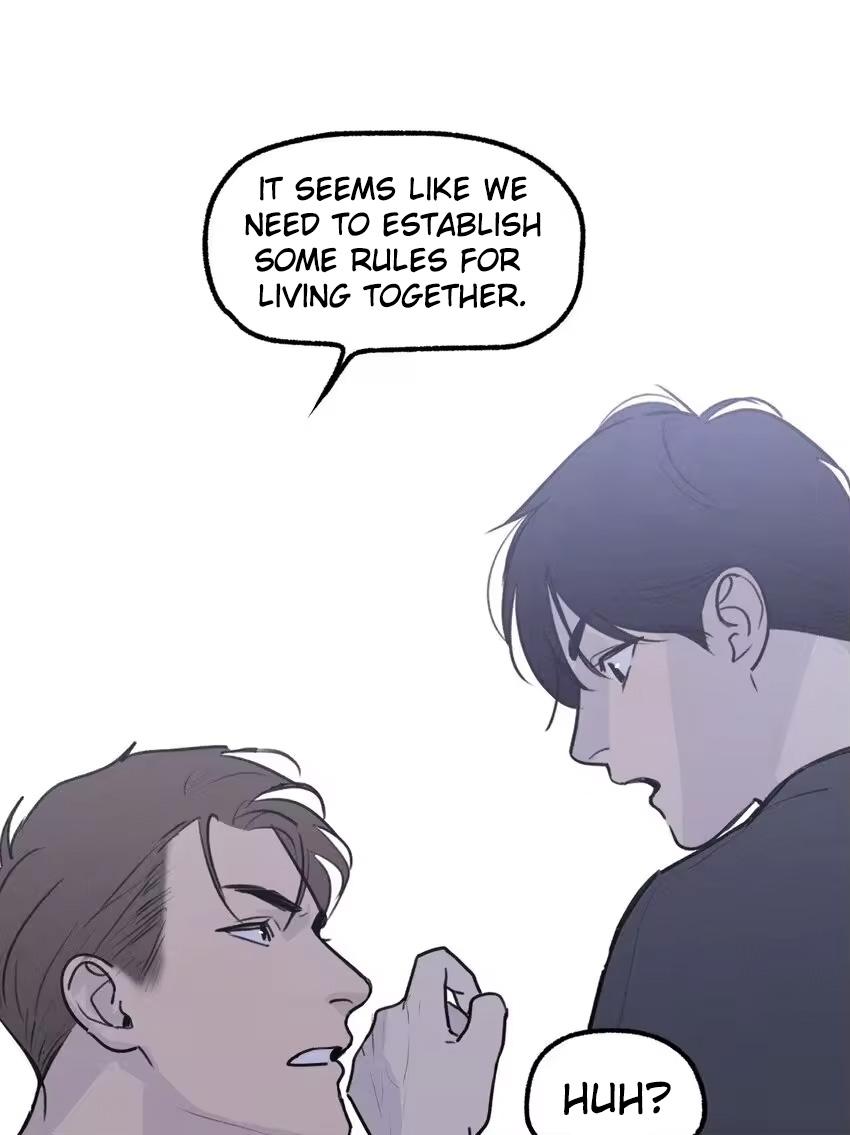 God's ID Card Chapter 57 page 18 - 