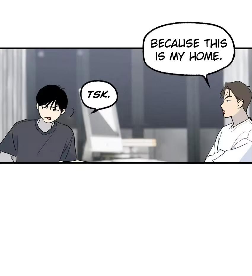 God's ID Card Chapter 57 page 23 - 
