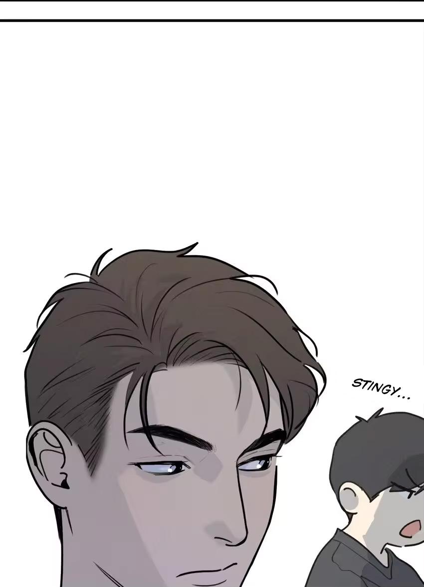 God's ID Card Chapter 57 page 25 - 