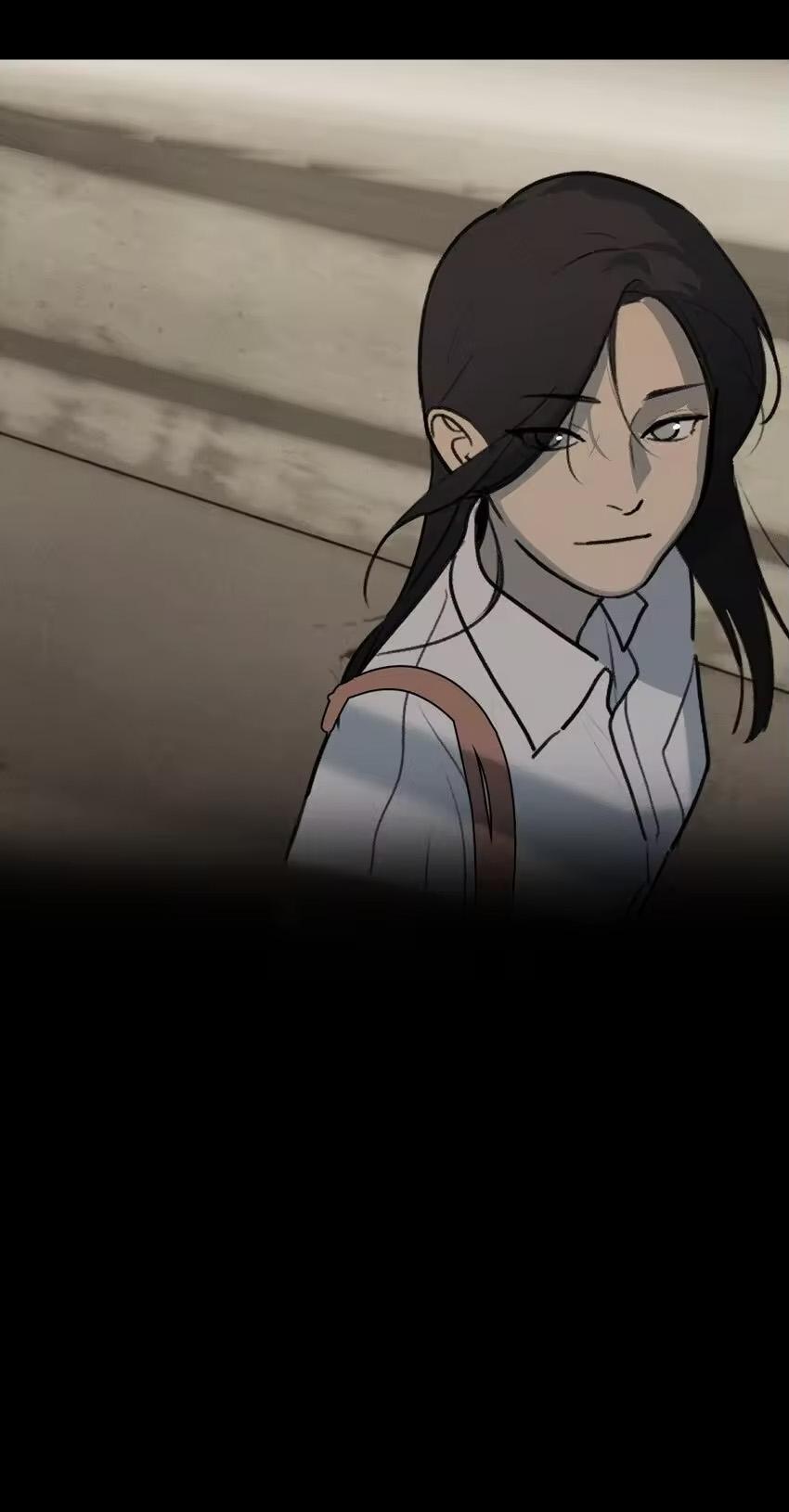 God's ID Card Chapter 57 page 40 - 