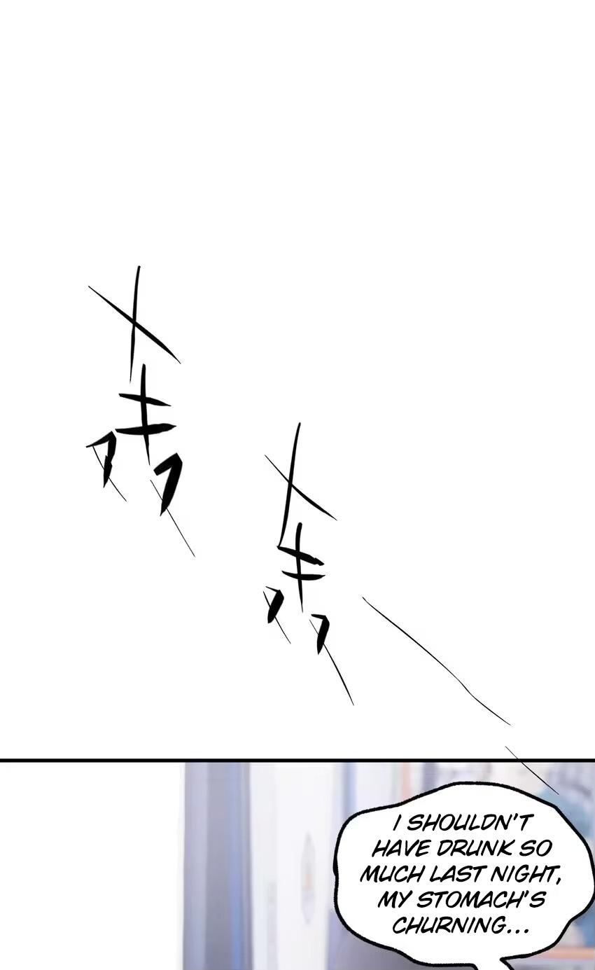 God's ID Card Chapter 58 page 11 - 