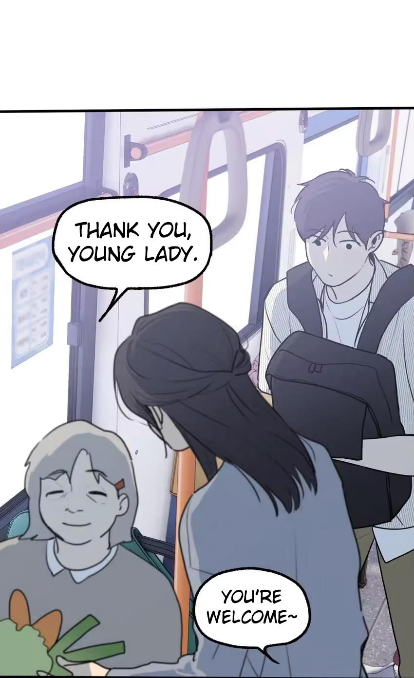God's ID Card Chapter 58 page 16 - 