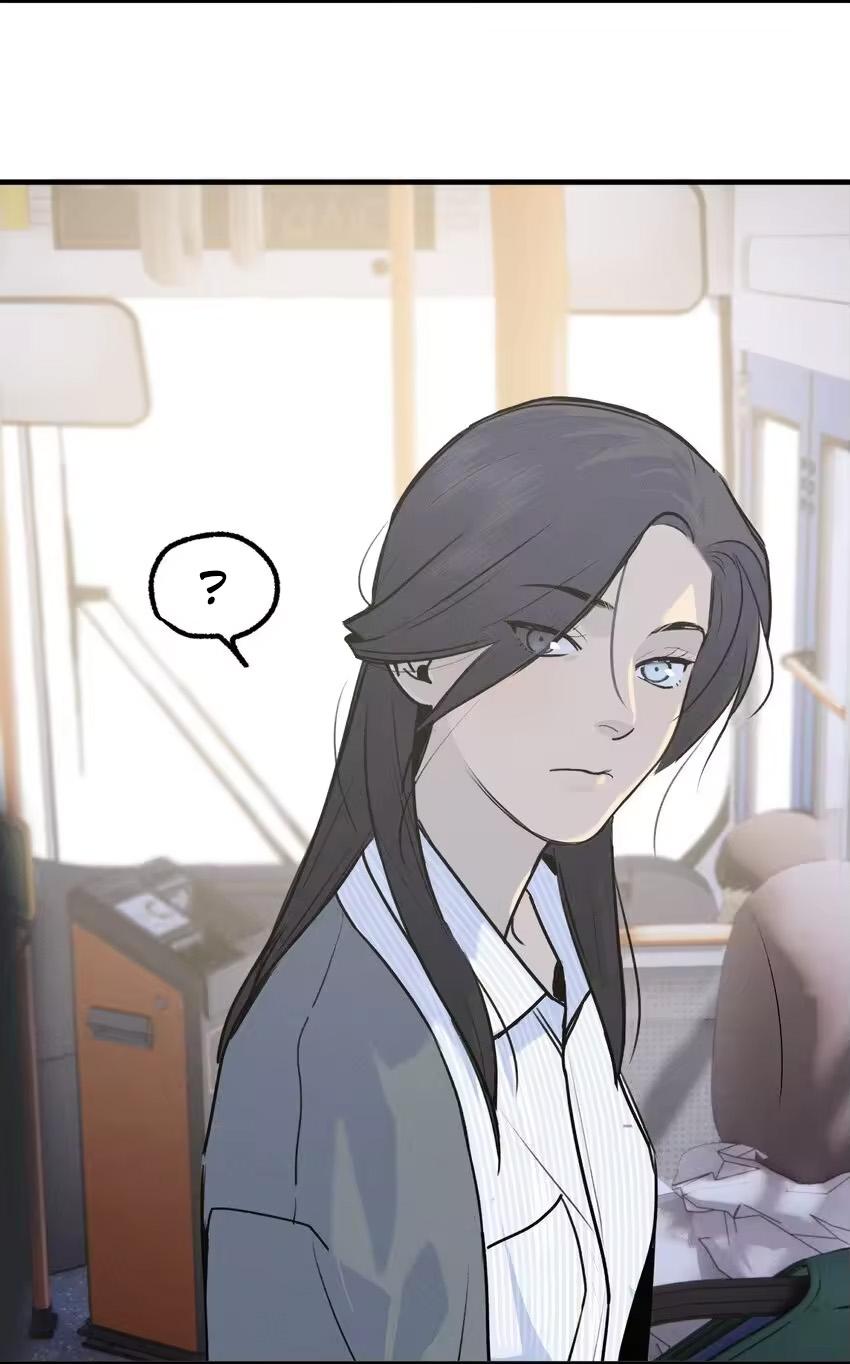 God's ID Card Chapter 58 page 18 - 