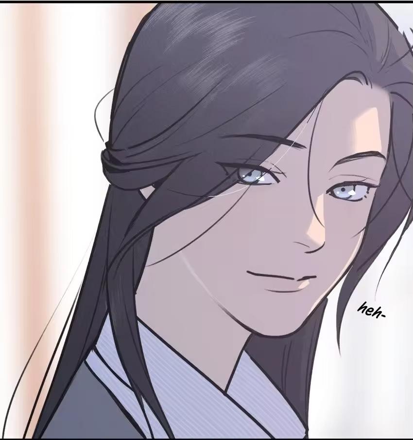 God's ID Card Chapter 58 page 22 - 