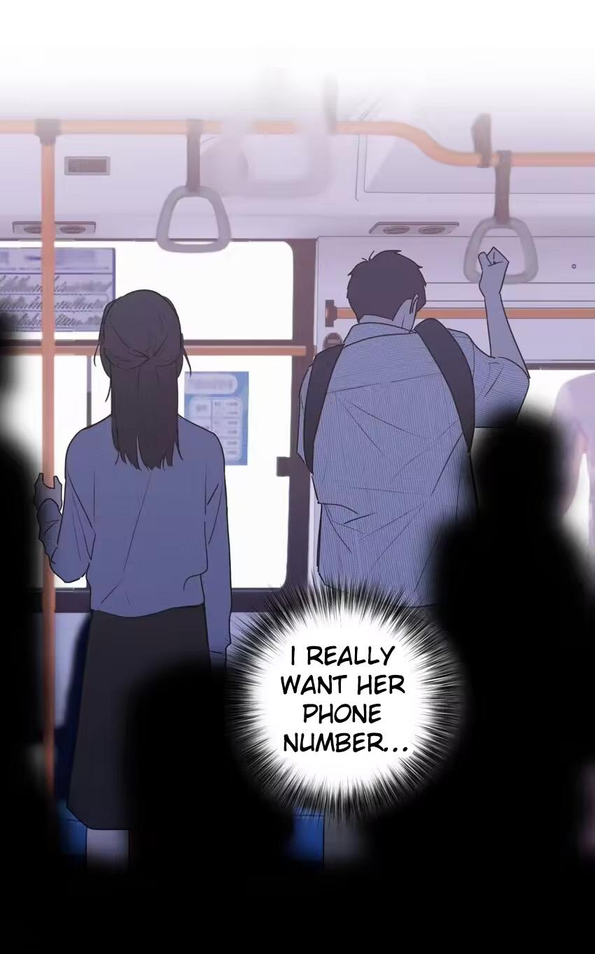 God's ID Card Chapter 58 page 24 - 