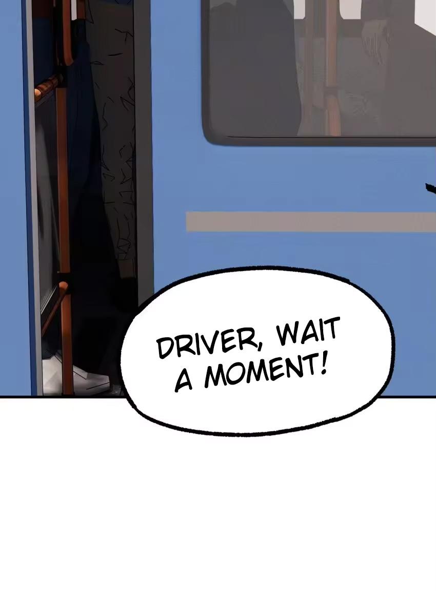 God's ID Card Chapter 58 page 32 - 