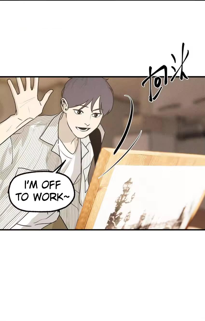 God's ID Card Chapter 58 page 10 - 