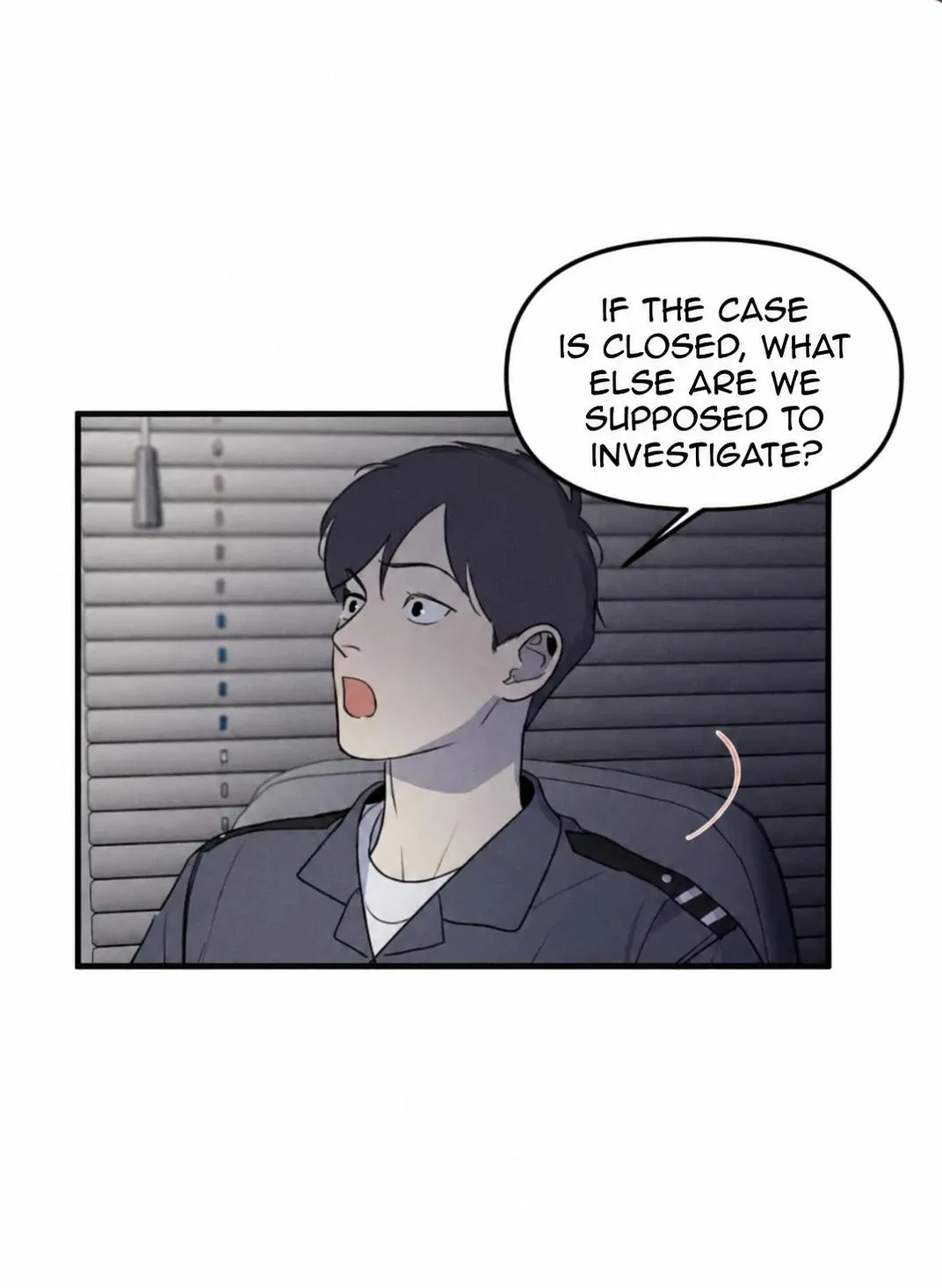 God's ID Card Chapter 59 page 25 - 