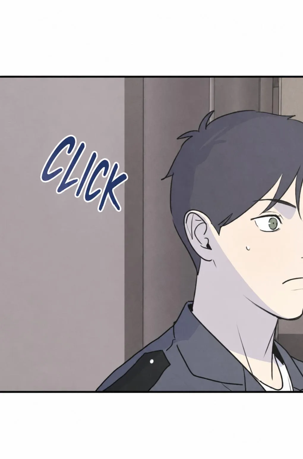 God's ID Card Chapter 59 page 44 - 