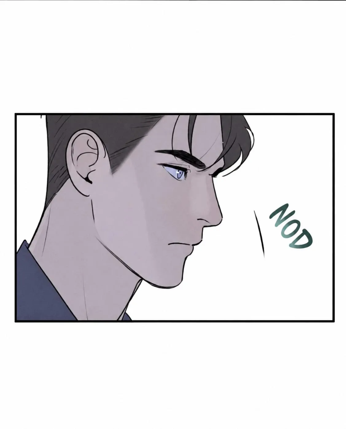 God's ID Card Chapter 60 page 2 - 