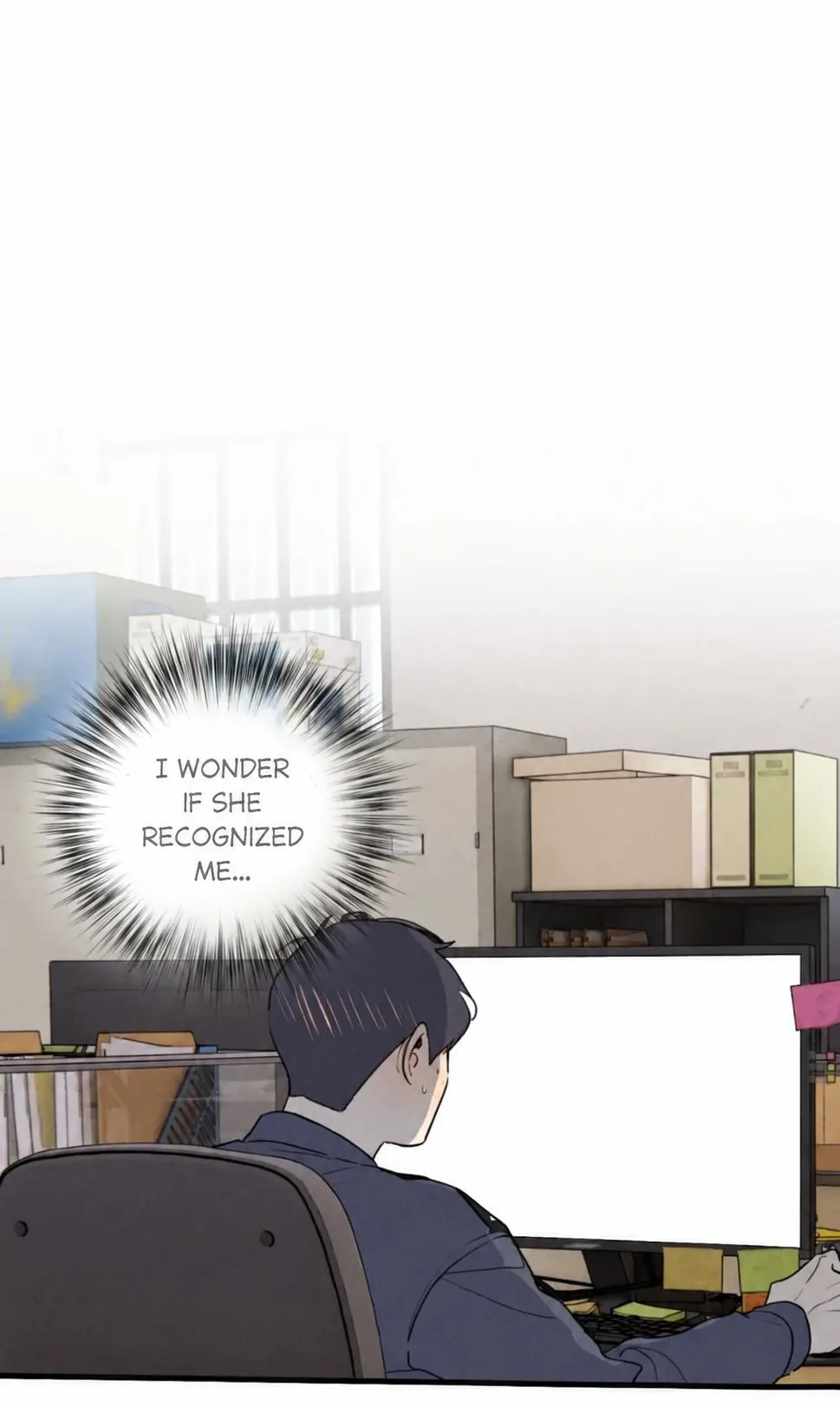 God's ID Card Chapter 60 page 25 - 
