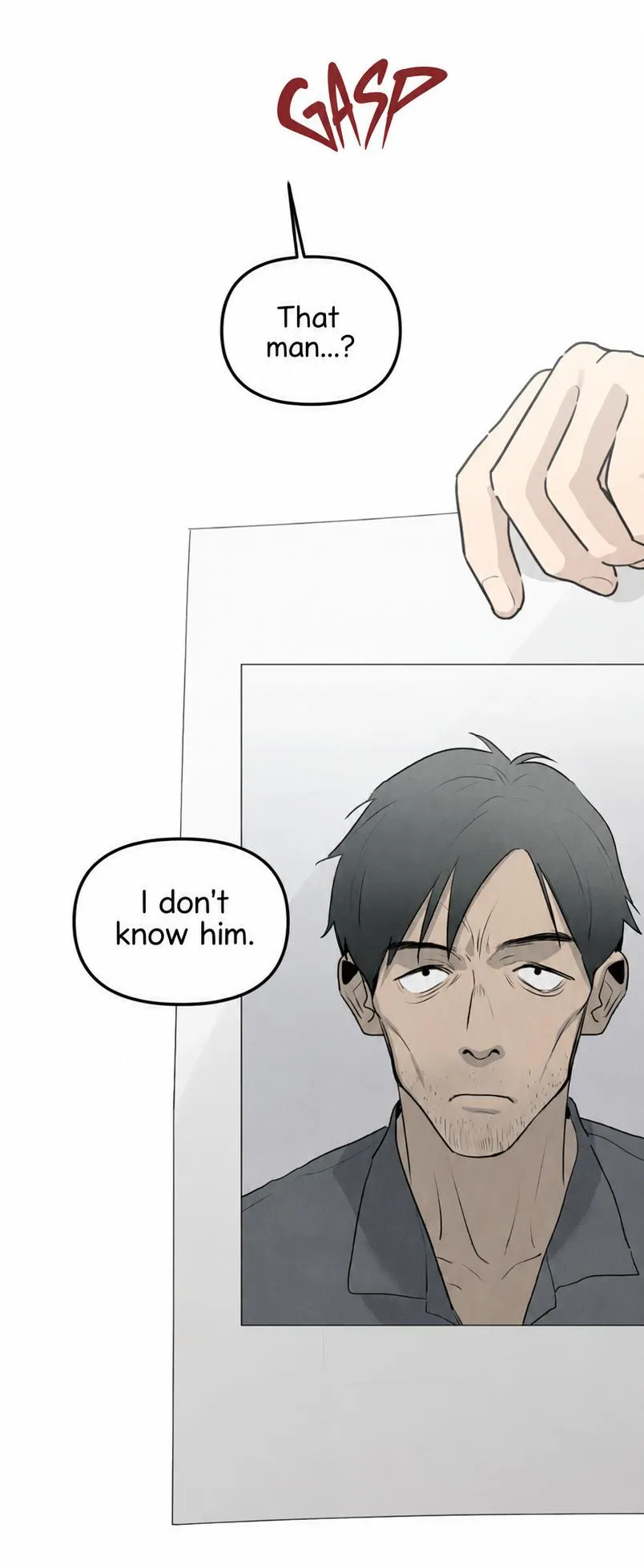 God's ID Card Chapter 60 page 30 - 