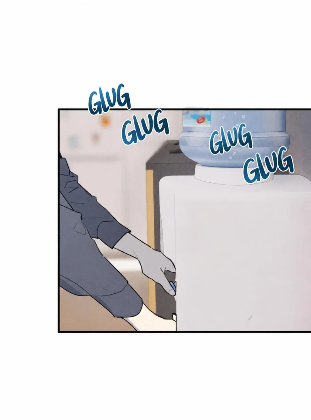 God's ID Card Chapter 60 page 4 - 