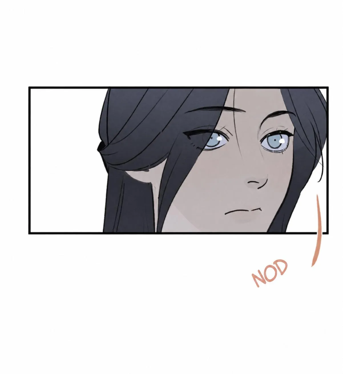 God's ID Card Chapter 60 page 9 - 