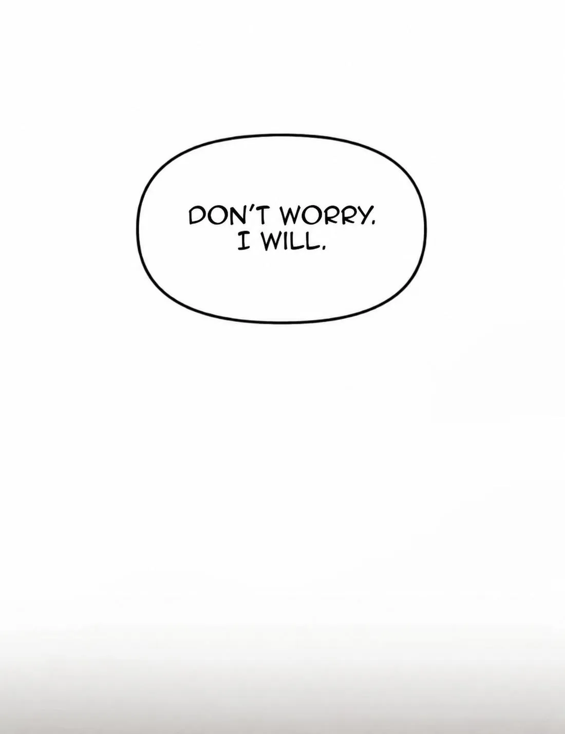 God's ID Card Chapter 61 page 13 - 