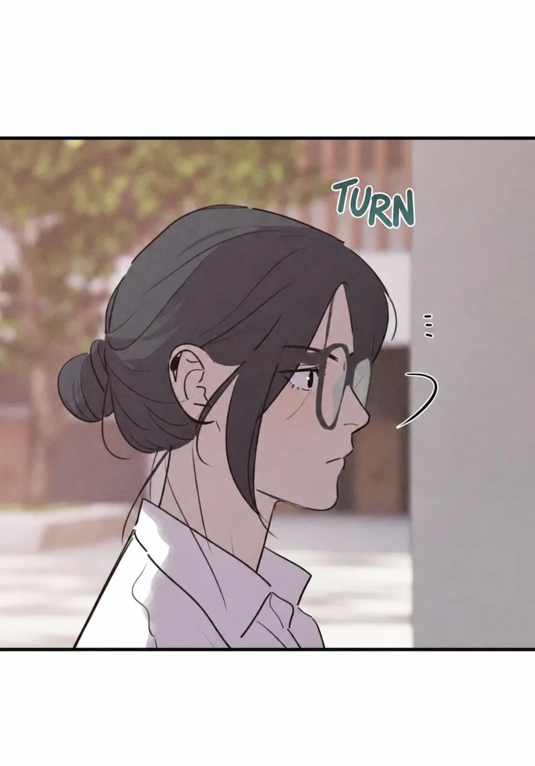 God's ID Card Chapter 61 page 30 - 