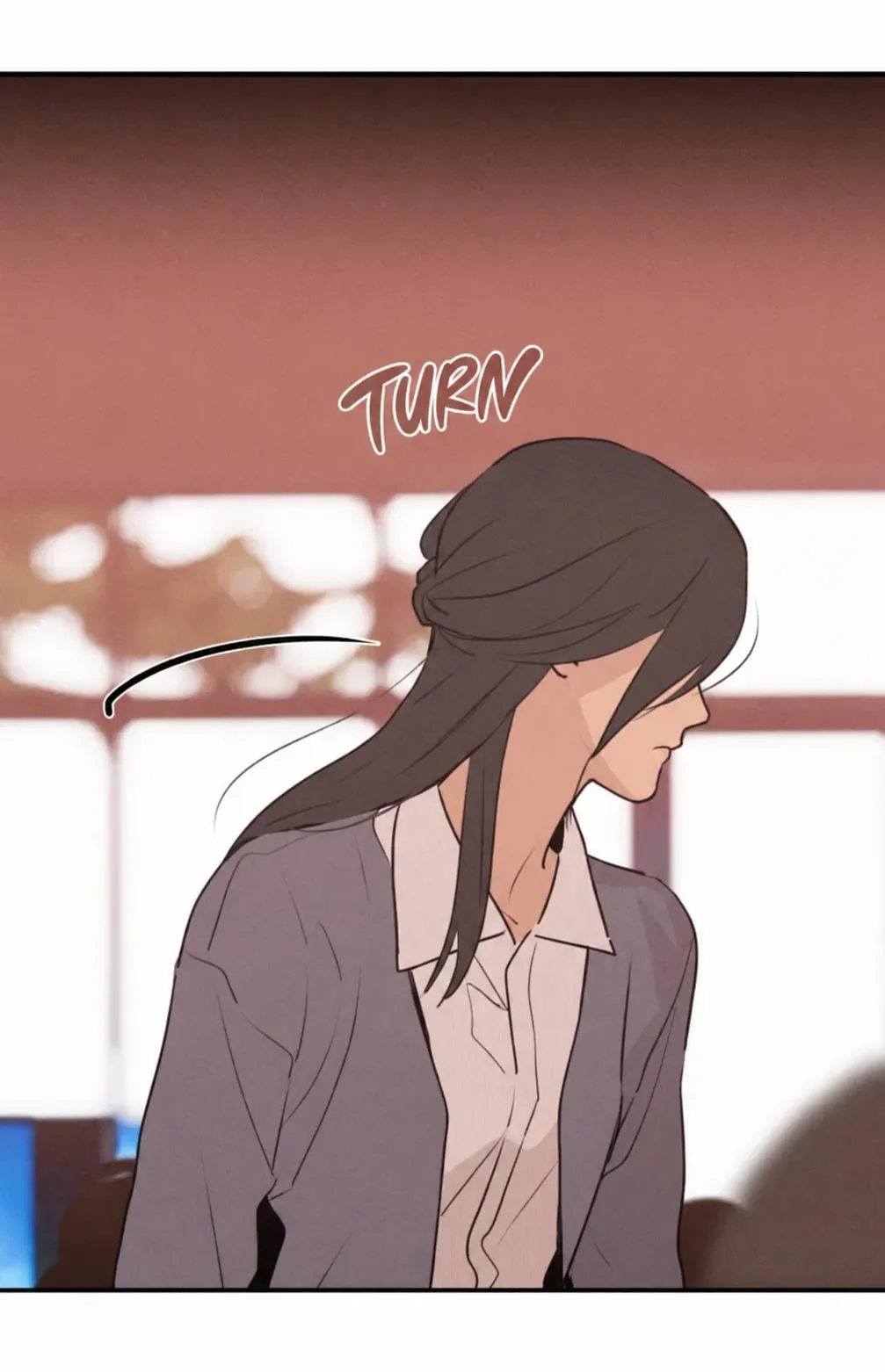 God's ID Card Chapter 61 page 31 - 