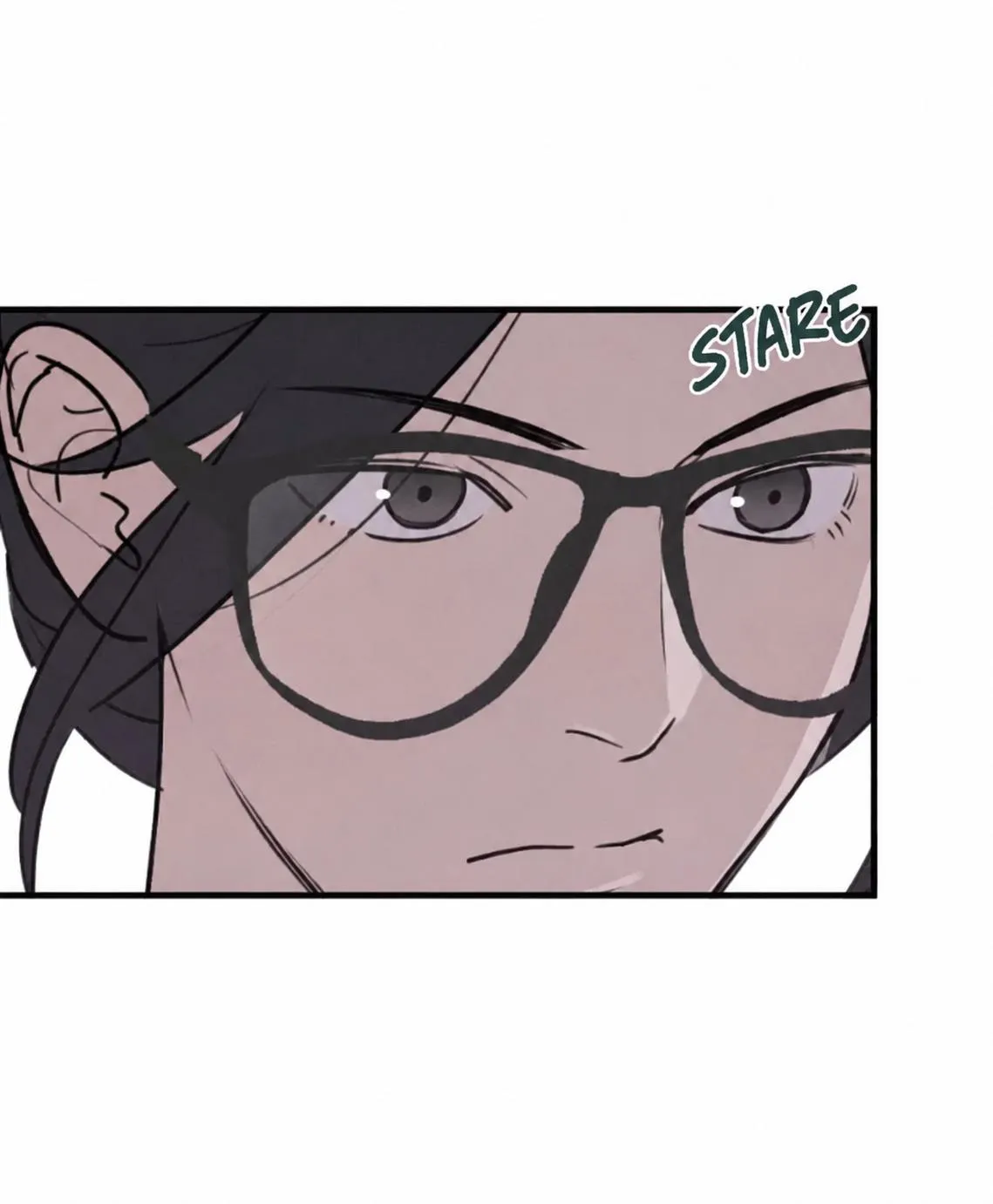 God's ID Card Chapter 61 page 32 - 