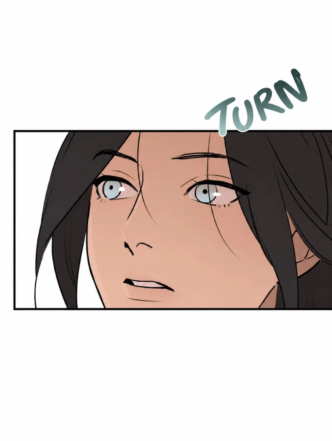 God's ID Card Chapter 61 page 36 - 