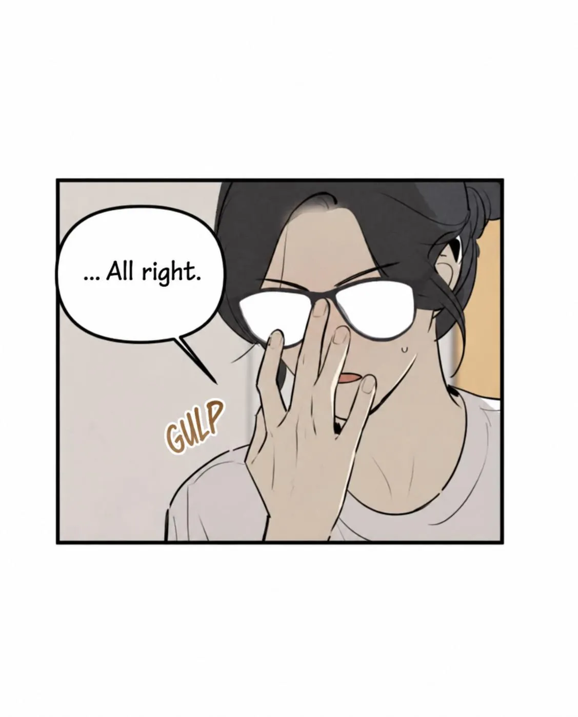 God's ID Card Chapter 61 page 7 - 