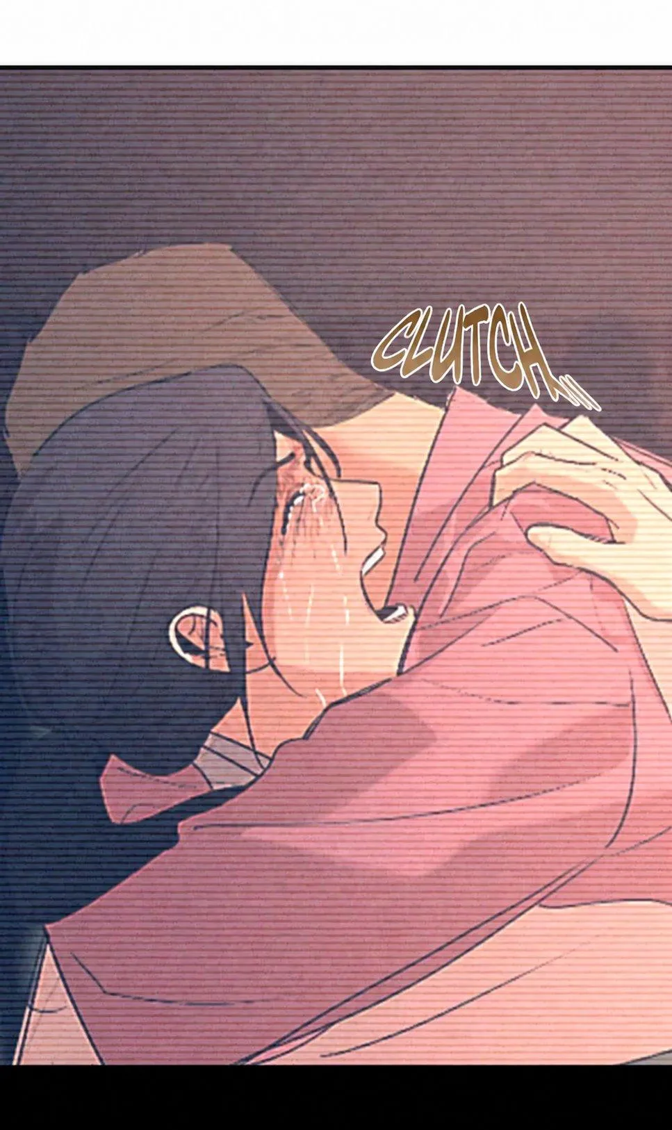 God's ID Card Chapter 62 page 19 - 