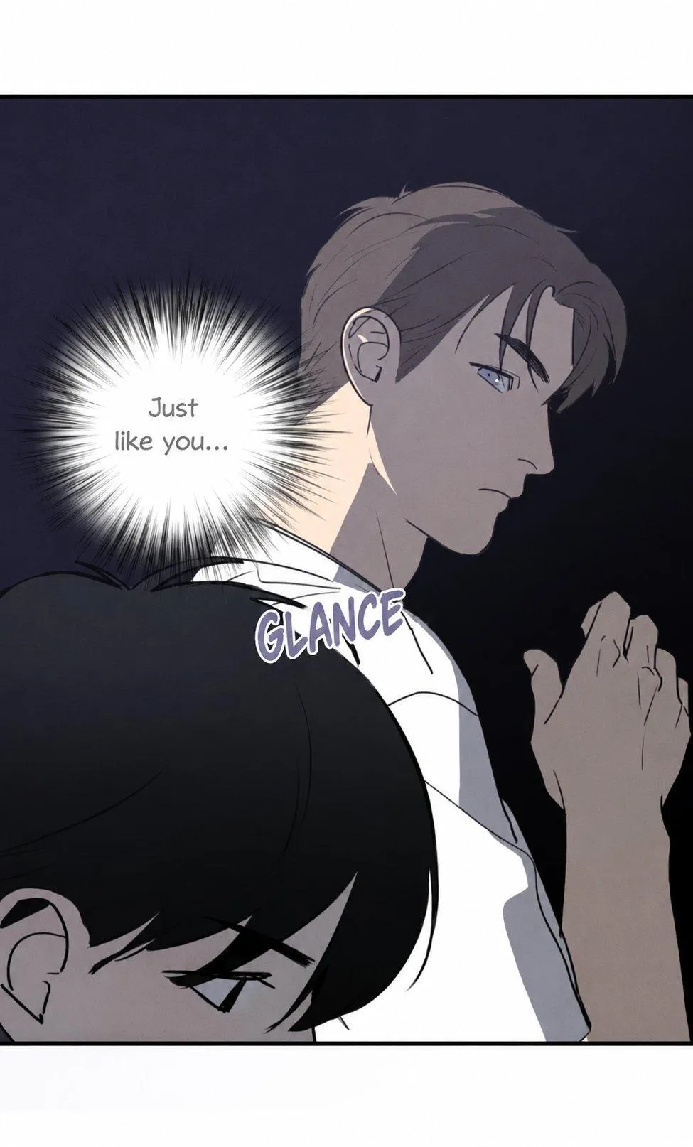 God's ID Card Chapter 62 page 25 - 