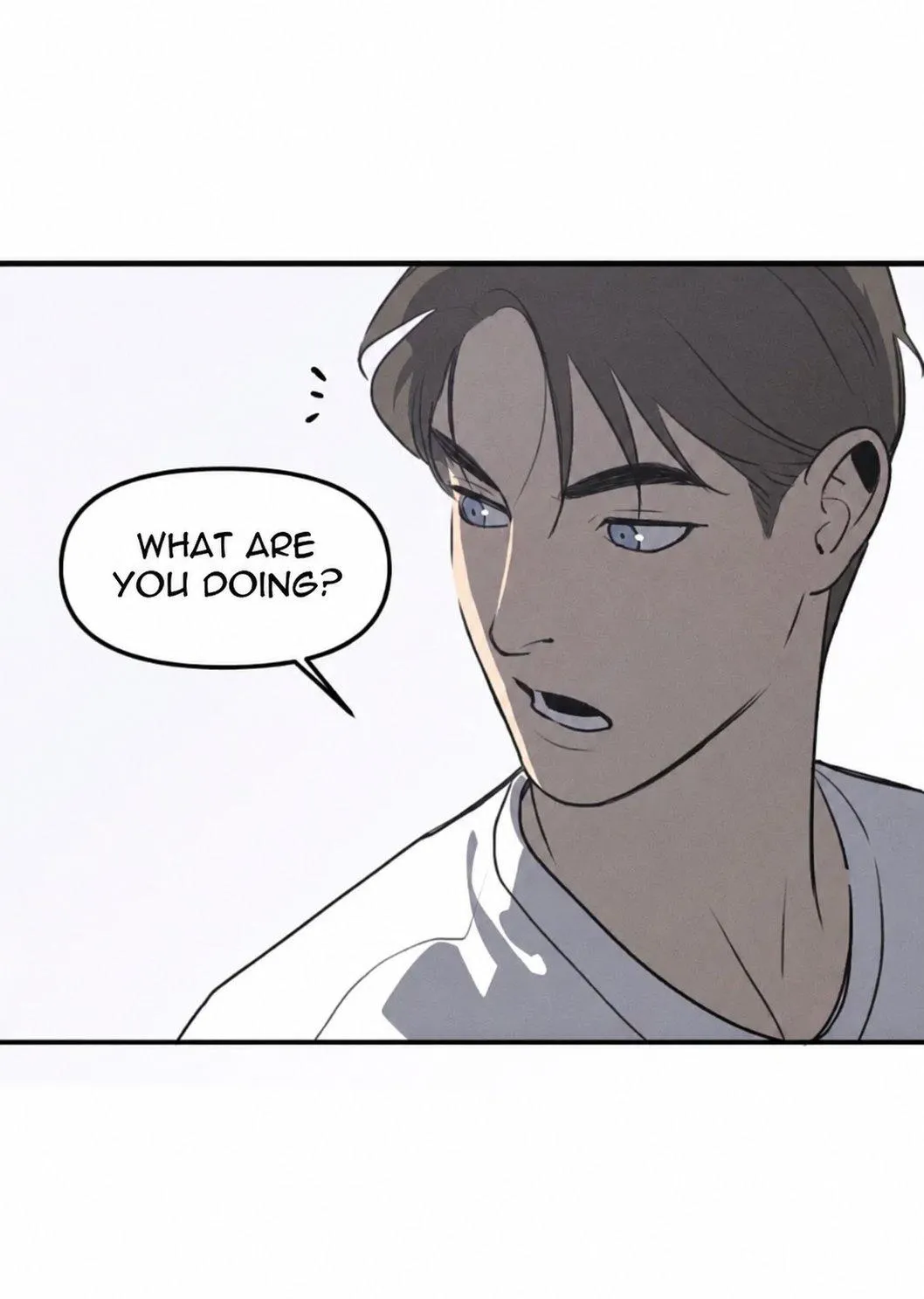 God's ID Card Chapter 62 page 32 - 