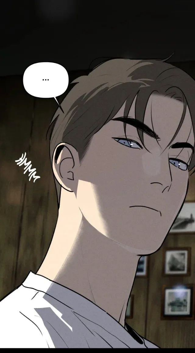 God's ID Card Chapter 62 page 34 - 