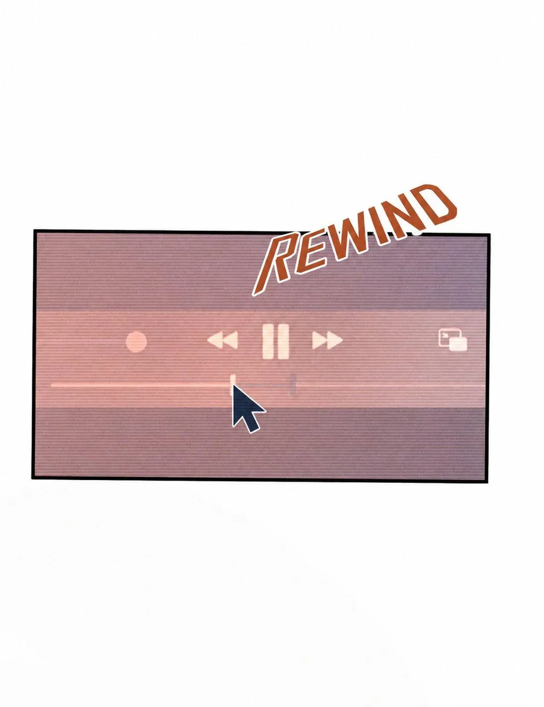 God's ID Card Chapter 62 page 5 - 