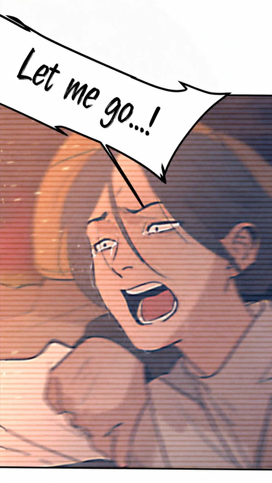 God's ID Card Chapter 62 page 6 - 