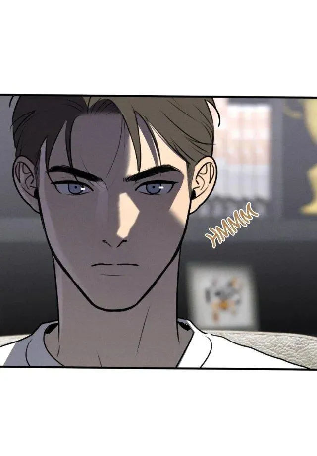 God's ID Card Chapter 62 page 7 - 
