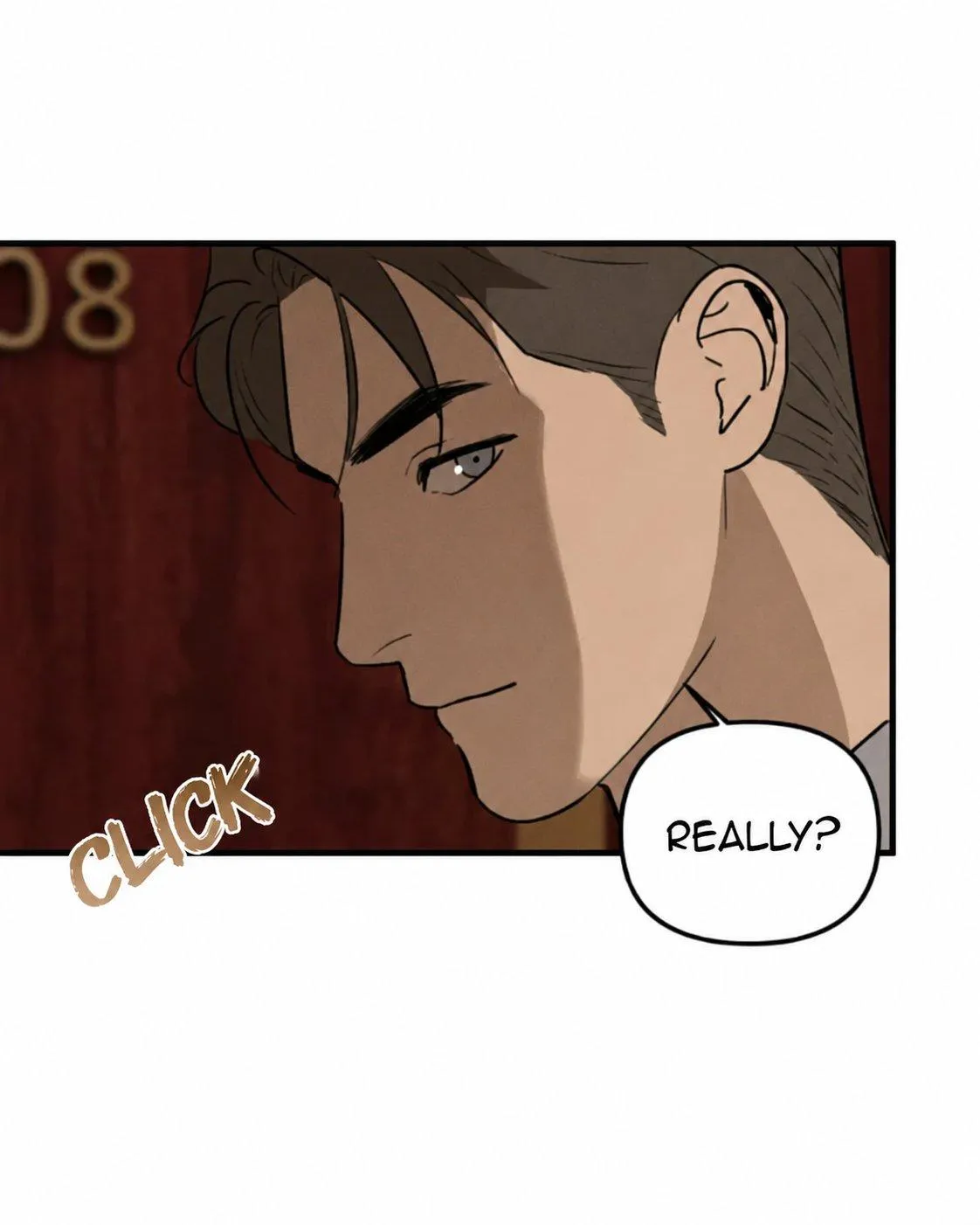 God's ID Card Chapter 63 page 25 - 