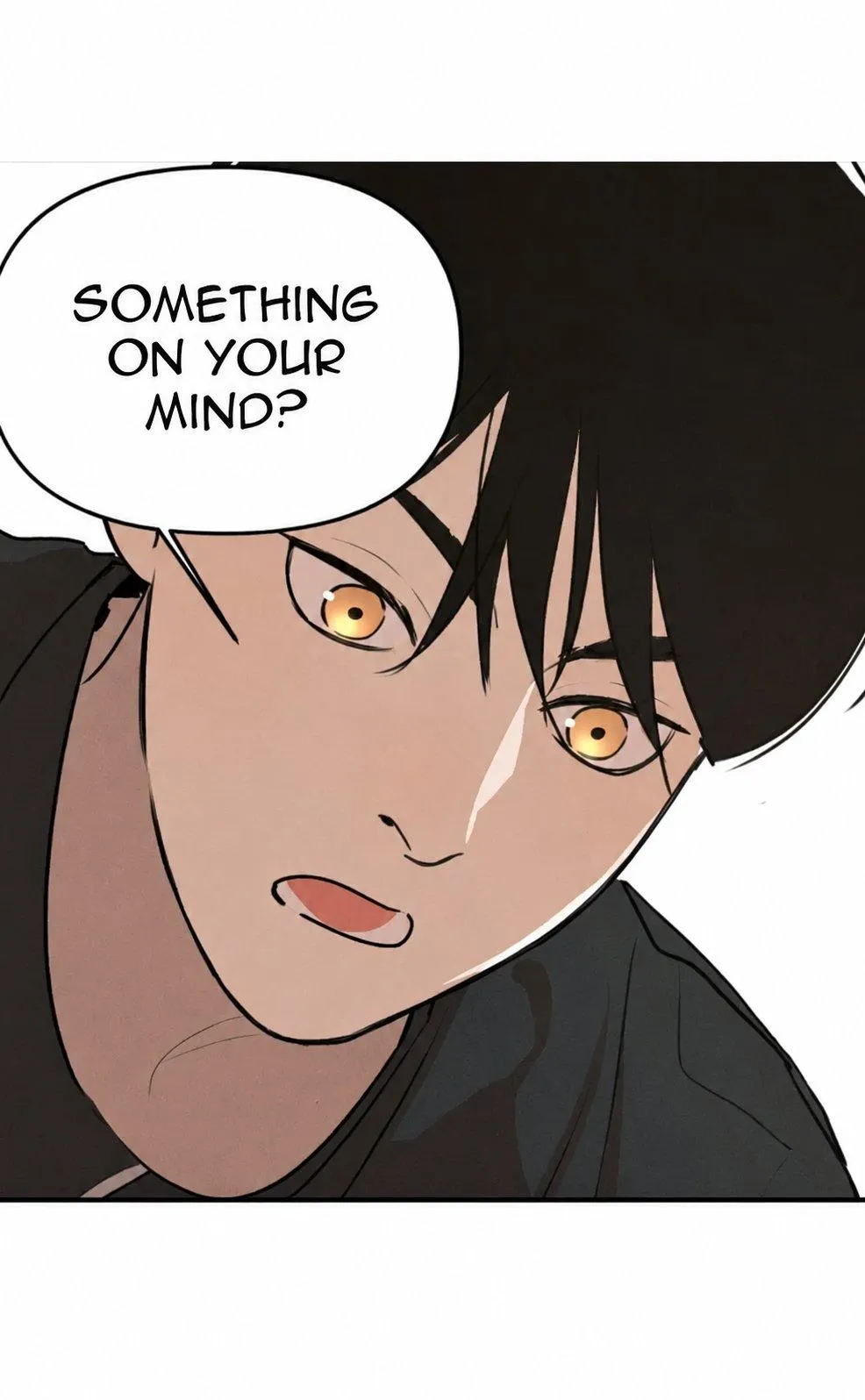 God's ID Card Chapter 63 page 34 - 