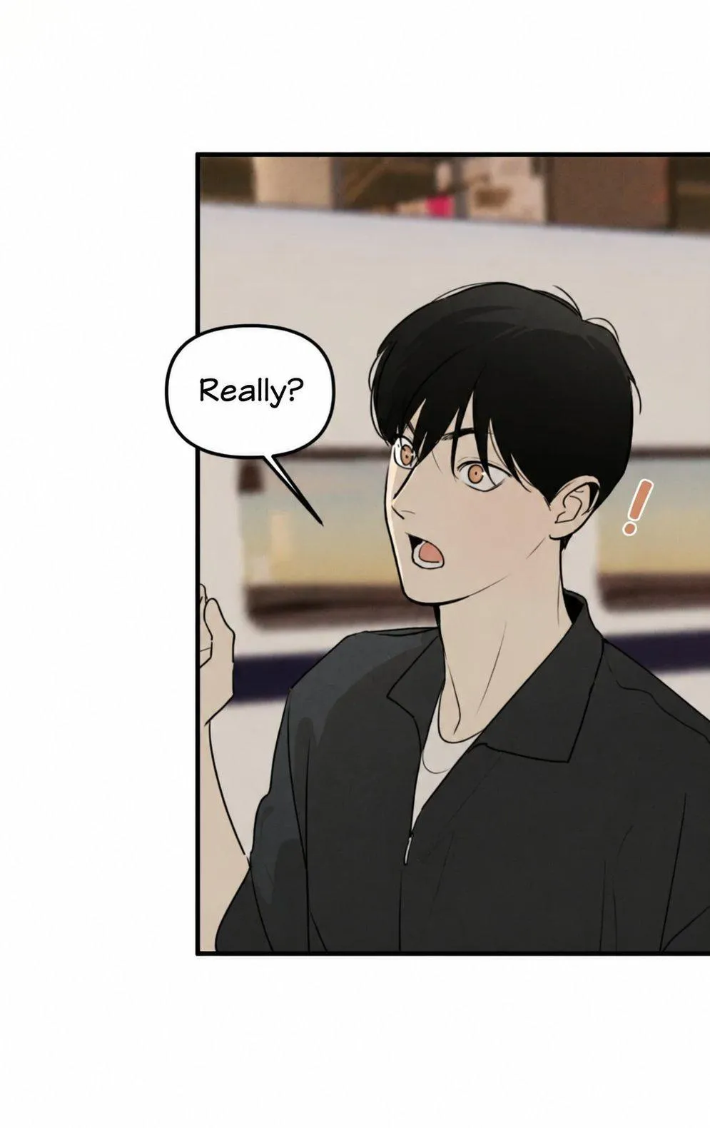 God's ID Card Chapter 63 page 6 - 