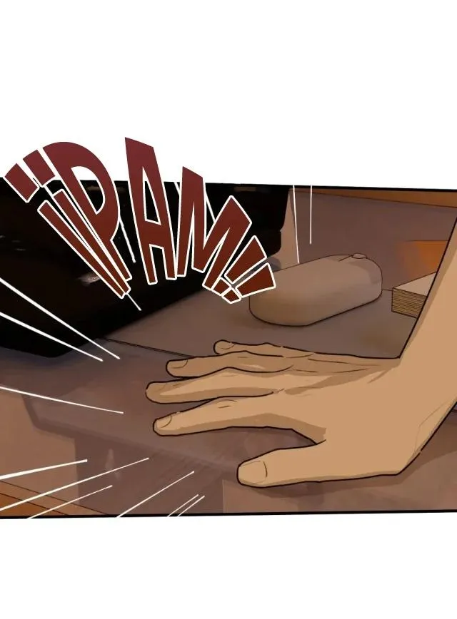 God's ID Card Chapter 64 page 15 - 