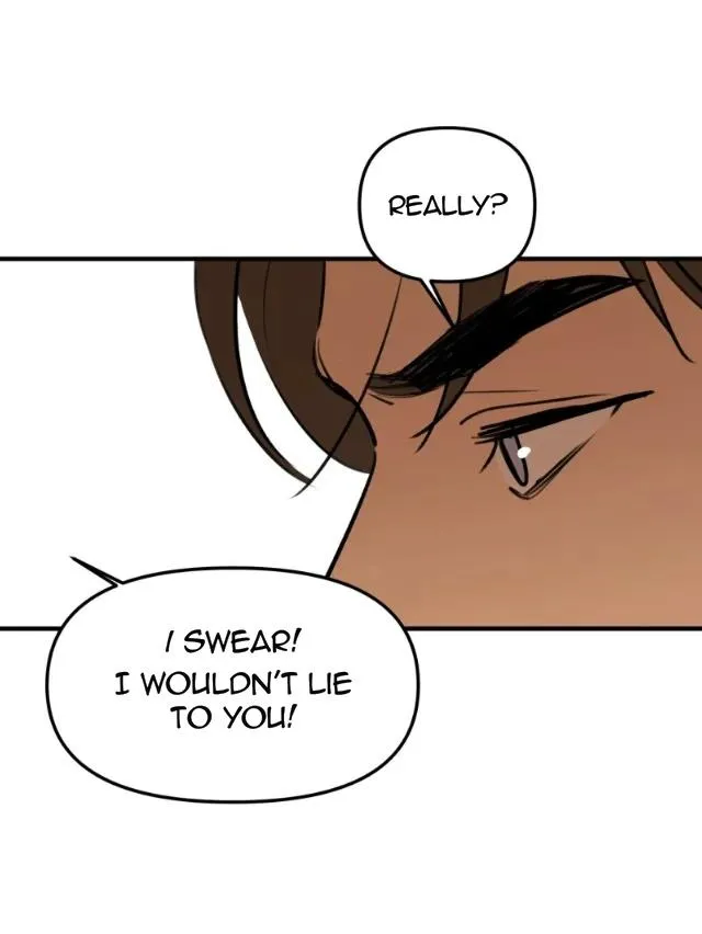 God's ID Card Chapter 64 page 20 - 