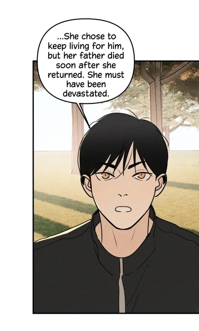 God's ID Card Chapter 64 page 26 - 